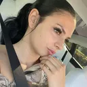 @whosyourmomma.com
