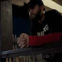 @jacobjackson885