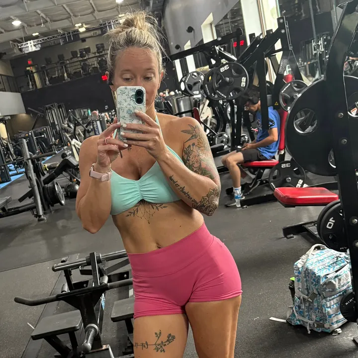 @jennscott616