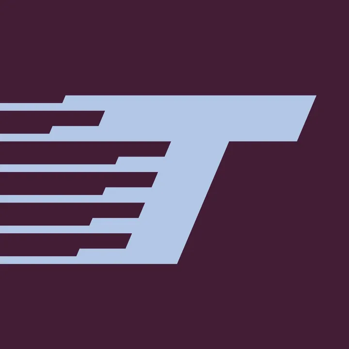 torontotempo
