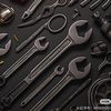 .fighting.tools