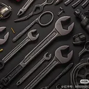 @.fighting.tools
