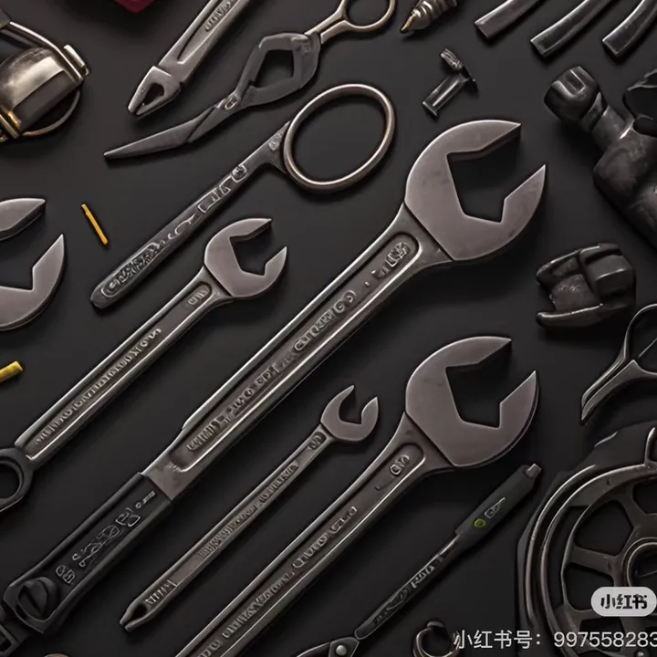 .fighting.tools