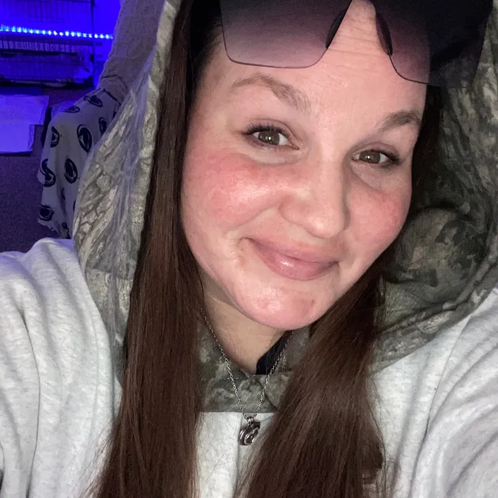 @sagittarius_girley