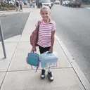 @isabelle.grace.a