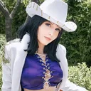 @pawdepp