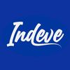 indevecorp