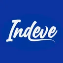 @indevecorp