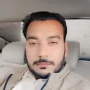 @sajid_6699