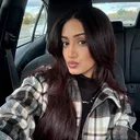 @bineeshx