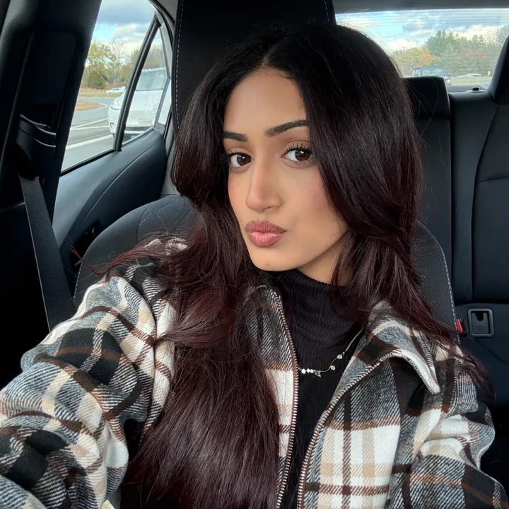 @bineeshx
