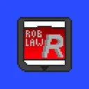 @robbysgamegarage