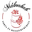 @malnahabtortaesdesszert