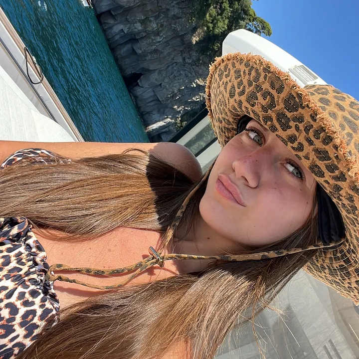 @emanuela_lucariello_