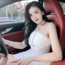 @sunnyfei000