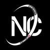 nc.resells_