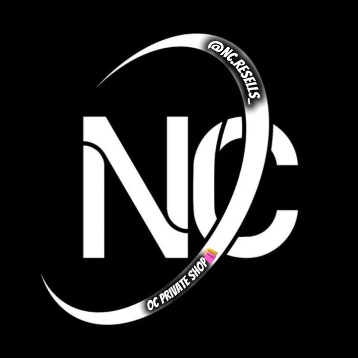nc.resells_