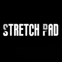 @stretch_pad