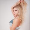 _lucyythomas