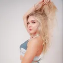 @_lucyythomas