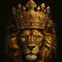 @marv.kingb