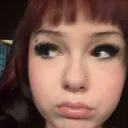 @evieondabeat