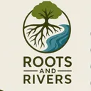 @rootsandrivers1272