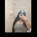 @ondiada127