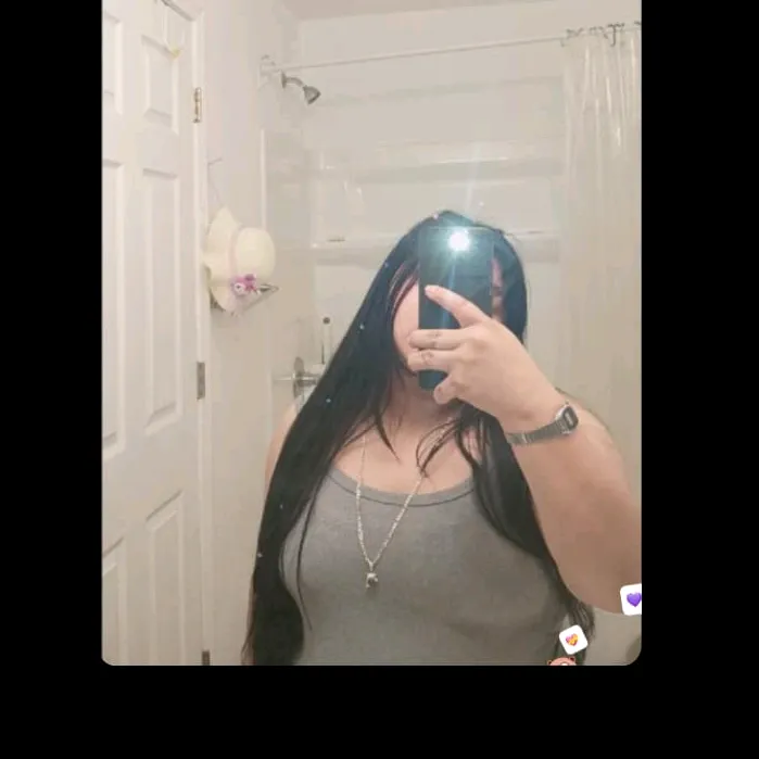 @ondiada127