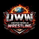 @uwwunitedworldwrestling