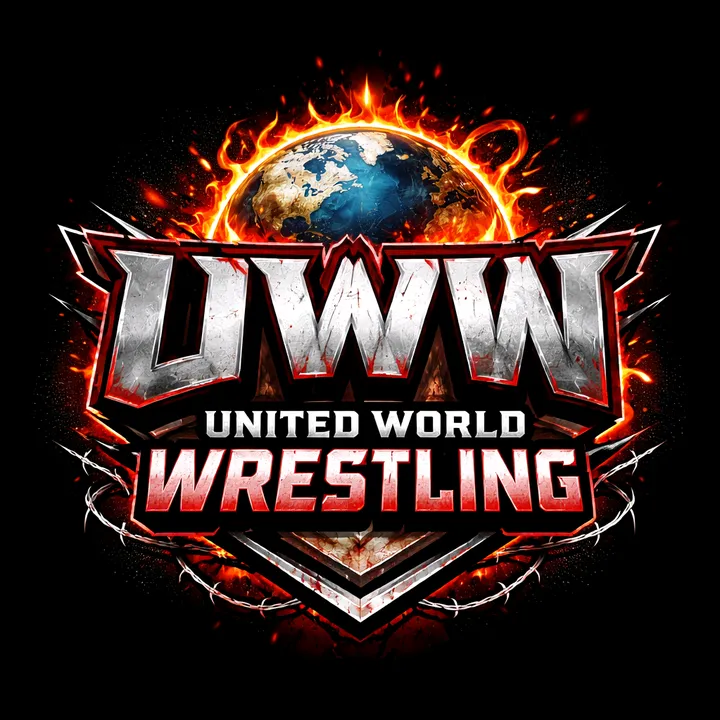 uwwunitedworldwrestling