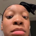 @_theycallmejo_