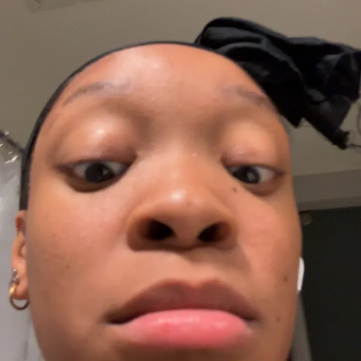 _theycallmejo_