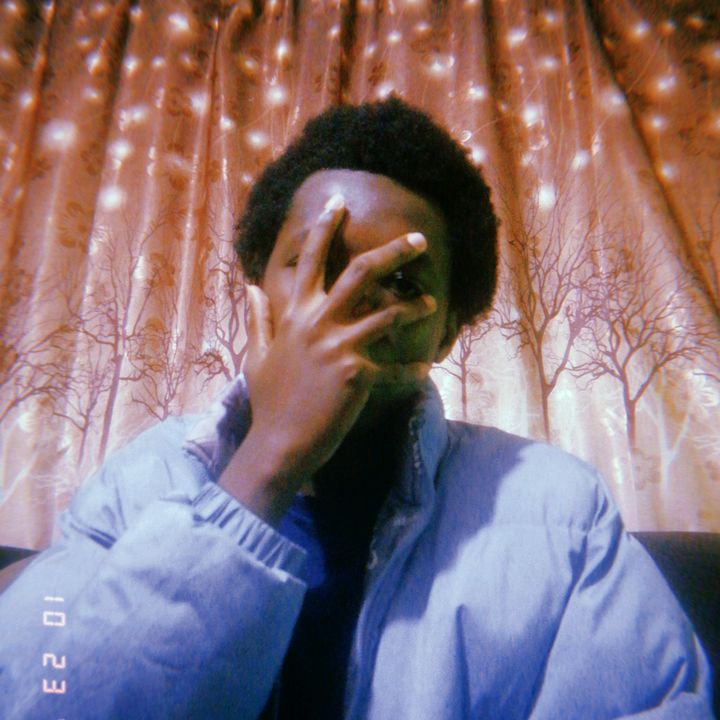 fidel - original sound