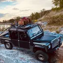 @triedntested_rc