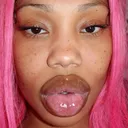 @dsl.bae