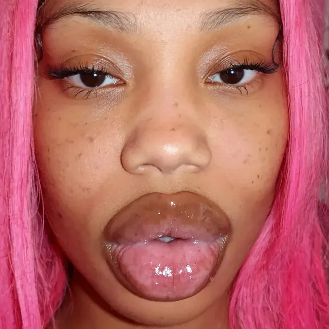 dsl.bae