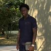 dav1d.yz1
