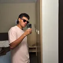 @e.bzl974
