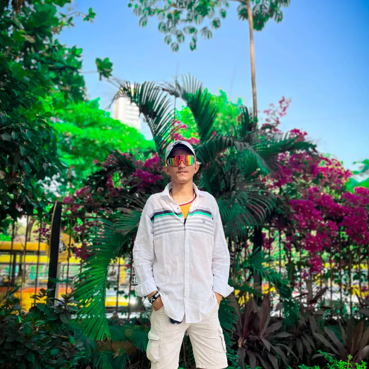 tapendrabohara695