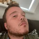 @malikmerchichi51