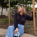 @imosa93