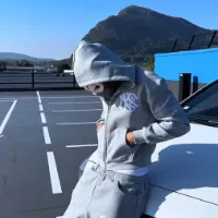 malo_parrry_94