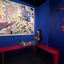 @globoyemmi