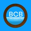 brenda_cruise_blog