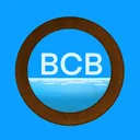 @brenda_cruise_blog
