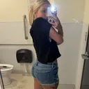 @platniumfordy