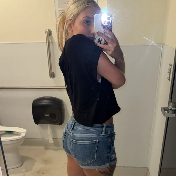 @platniumfordy