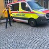 torsten.wolf7