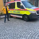 @torsten.wolf7